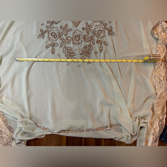 Alice and Olivia dress - Picture 9 of 14